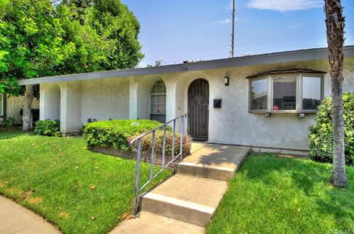 1326 8th St, Upland, CA 91786-7028