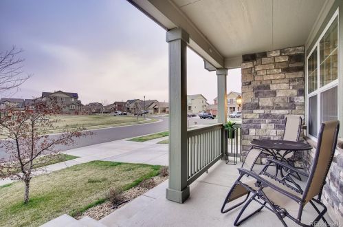 10213 Nucla St, Denver, CO 80022-7172