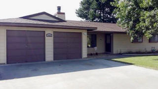 1012 Belfair Ct, Kennewick, WA 99338-1335