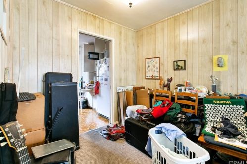 432 Ivy St, Glendale CA  91204-1027 exterior