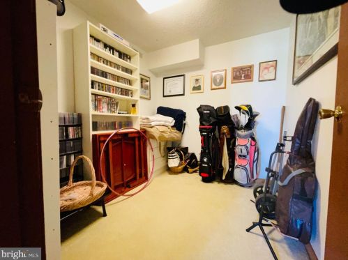 721 Paul Dr, Aberdeen MD  21001-1641 exterior