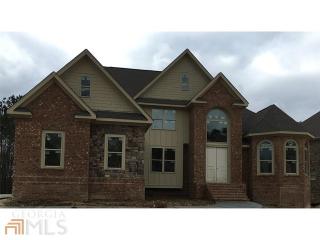 924 Landon Dr, Marietta, GA 30064-6421