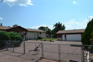 208 Mica St, Florence, CO 81226-1314