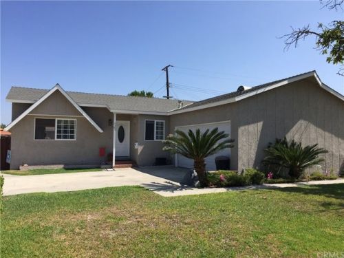 7161 Cerritos Ave, Stanton, CA 90680-2021