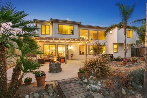 715 Ruskin Pl, San Marcos, CA 92069-1197