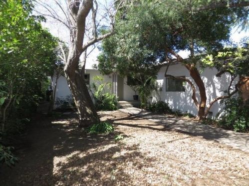 1619 Cortez St, Milpitas CA 95035-2868 exterior