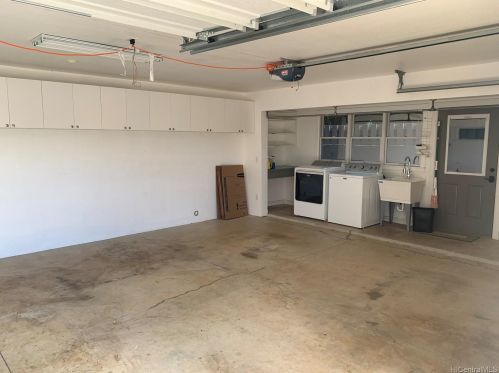 3416 Pahoa Ave, Honolulu HI  96816-5424 exterior