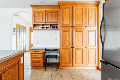 358 Carmen St, Broomfield CO  80027 exterior