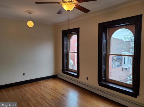 116 State St, Trenton NJ  08608-1102 exterior