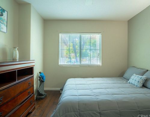 3527 Cooperstown Ave, Lancaster CA  93535-2429 exterior