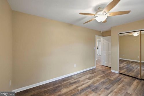 512 Poplar St, Hanover PA 17331-4928 exterior