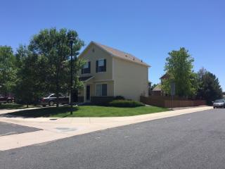 11814 116th Ave, Henderson, CO 80640-7634