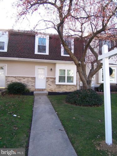 140 Farm Rd, Aberdeen, MD 21001-1916