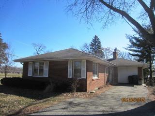 230 Huffman St, Naperville, IL 60540-4819