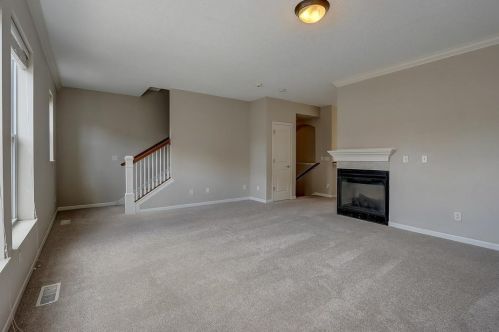10256 Bleeker St, Saint Paul MN  55129-6904 exterior