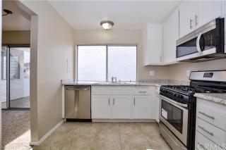 1623 Carmel Cir, Upland, CA 91784-1702