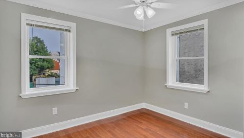 1717 4 St, Philadelphia PA 19148-1801 exterior