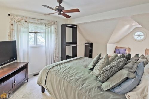 2610 Brushy Nob Ln, Stockbridge GA  30281-5243 exterior