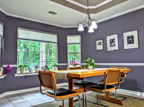 1436 Andover Ct, Evans GA  30809-5288 exterior