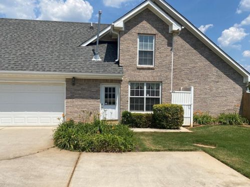 1490 Elena Dr, Mcdonough, GA 30253-7393