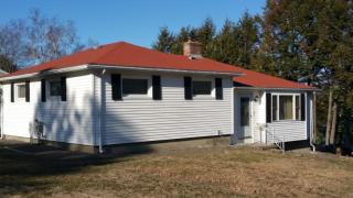 10 Massachusetts Dr, Nashua, NH 03060-5135