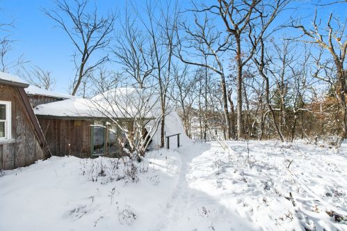 1012 Timber Trail Dr, Nelson, IL 61021-8934