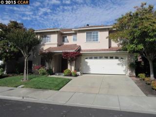 288 Brady St, Pacheco, CA 94553-3582