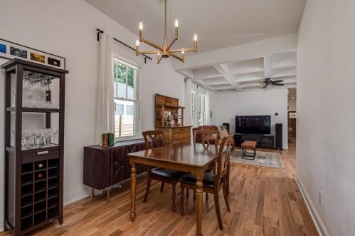 710 Lexington Ave, Atlanta GA  30310-3537 exterior