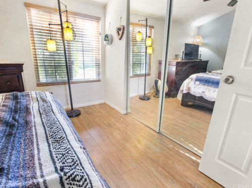 5006 Kent Ave, Santa Ana CA  92704-1938 exterior