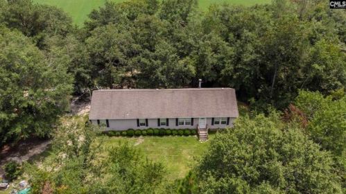 1125 Ben Franklin Rd, Gilbert, SC 29054-8475