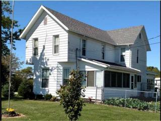 394 Main St, Portage, OH 43451-9788