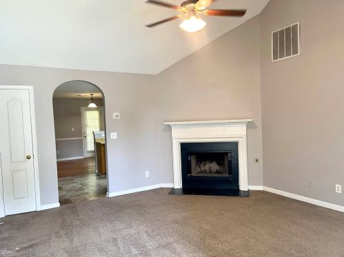 115 Misty Ridge Trl, Stockbridge GA  30281-7615 exterior