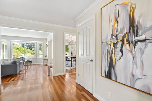 15 Debes Ranch Rd, San Rafael, CA 94903-3893