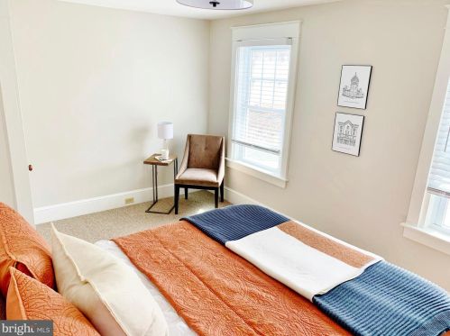 413 Ross St, Lancaster PA  17602-1941 exterior