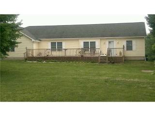 4361 County Road D, Delta, OH 43515-9340