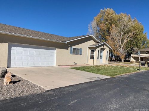 89 Pioneer Rd, Monte Vista, CO 81144-1038