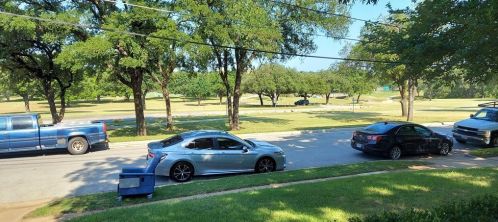 816 Sycamore Ter, Fort Worth, TX 76104-5532