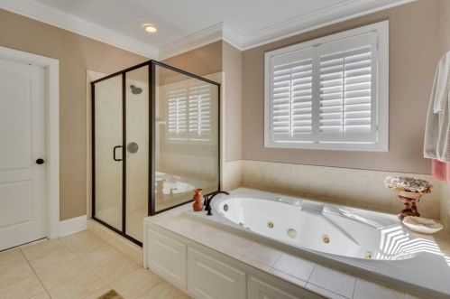 104 Pond View Rd, Evans GA  30809-6682 exterior