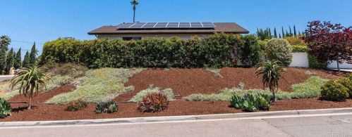 2004 Troy Pl, Vista CA  92084-4831 exterior