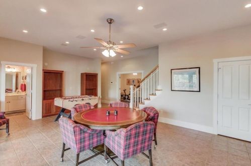 1126 Shoreline Dr, Jefferson GA  30549-2142 exterior
