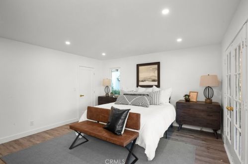 12821 Bonita Heights Dr, Santa Ana CA  92705-1319 exterior