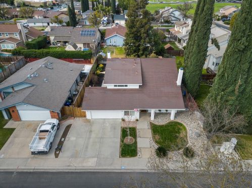 3701 Ganado Way, Modesto, CA 95356-0311