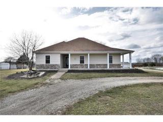 77 Kent Ln, Corso, MO 63377-2550