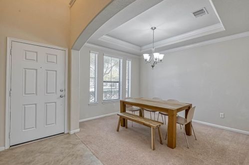 20103 Graphite Canyon Ct, Richmond TX  77407-1478 exterior