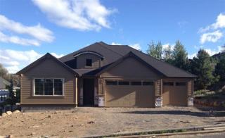 613 Powell Butte Loop, Bend, OR 97701-5535