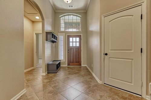 3579 Falcon Way, Conroe TX  77304-0048 exterior