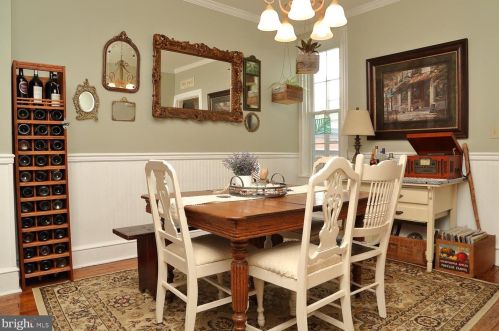 237 Cherry St, Lancaster PA  17602-2725 exterior