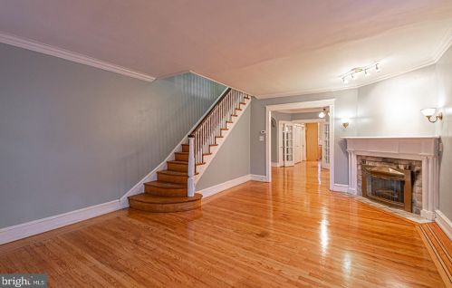 432 48th St, Philadelphia PA  19139-0017 exterior