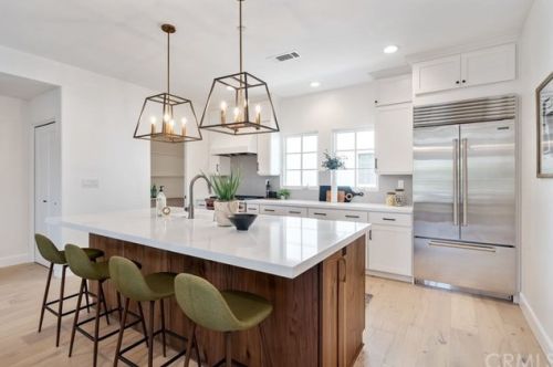 1210 Carmel St, San Luis Obispo, CA 93401-3815