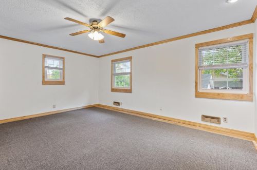 929 Duchess Ln, Saint Paul MN  55124 exterior